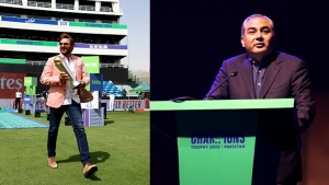 Pakistan Cricket in Crisis: Afridi Calls for PCB Chief Naqvi's Resignation After Asia Cup Fiasco
