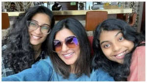 Bollywood's Trailblazing Moms: How Sushmita Sen, Sunny Leone, and Others Redefined Motherhood Through Adoption