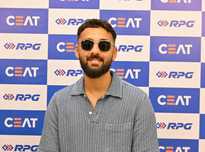 Asia Cup 2025: Chakaravarthy Reveals India's Calm Confidence in Final Against Pakistan