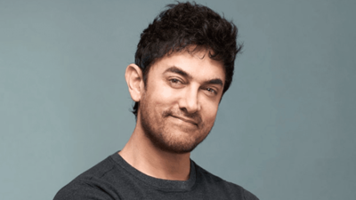Aamir Khan discusses his personal beliefs on religion