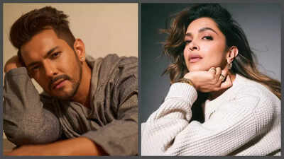Aditya Narayan advocates for artist well-being and industry reform.