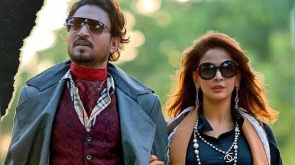 Raj Batra: A wealthy father navigating social pressures in Hindi Medium