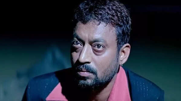 Ranvijay Singh: A cunning political leader in Haasil