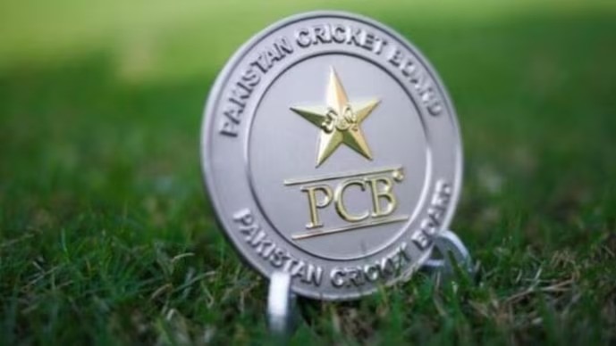 PCB Faces Backlash: International Player Pay Hikes Coincide with Domestic Contract Cuts