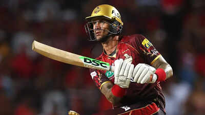 Alex Hales scripts history, joins Chris Gayle in exclusive company