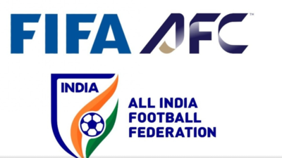 AIFF executive committee entitled to complete its full term from 2022 to 2026: FIFA-AFC