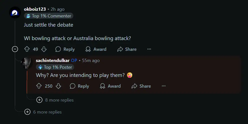 Sachin Tendulkar's witty reply to fan - 'Why? Are you planning to play them' - goes viral