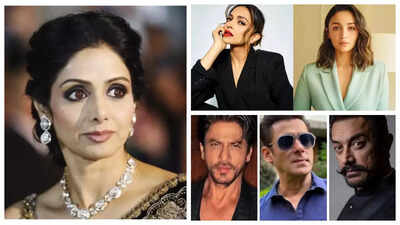 Deepika Padukone fans FURIOUS with Alia Bhatt, Shah Rukh Khan, Salman Khan, Aamir Khan to FINALLY unite on-screen: Top 5 news