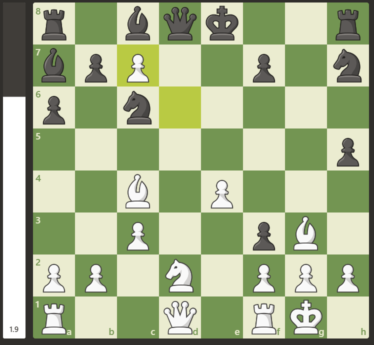 20.Nd4