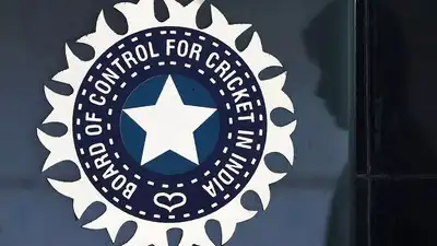 Rs 35 lakh spent on bananas! BCCI gets HC notice for state body’s expenses