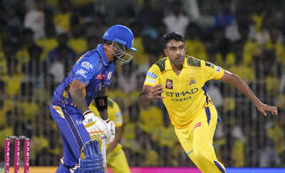 R Ashwin to feature in this T20 league after retiring from IPL
