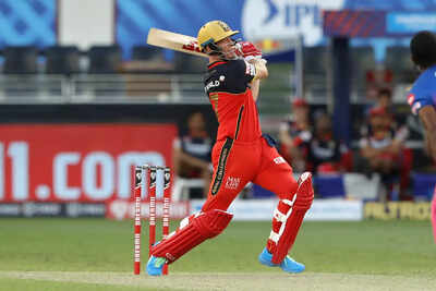 IPL: AB de Villiers reveals why he left Delhi Daredevils for RCB - 'You're our main guy'