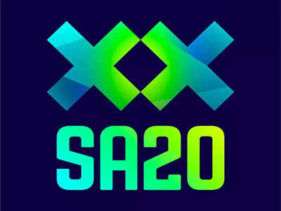 SA20 2025: No Indian on the player auction list for fourth season