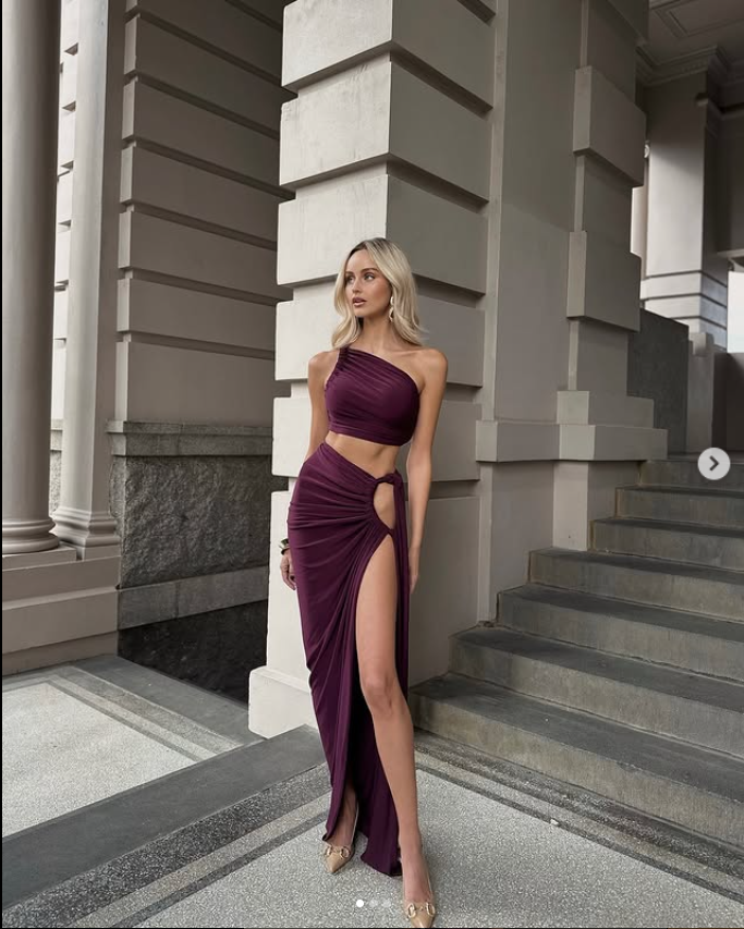 Sarah Czarnuch