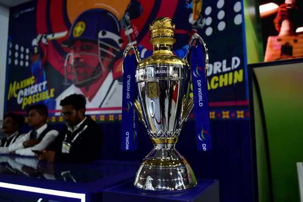 The fourth season will kick off on December 2, 2025