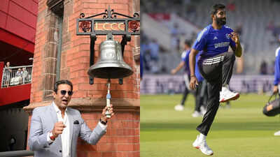 Asia Cup | Wasim Akram: 'Jasprit Bumrah is world class, credit to India for managing his workload'