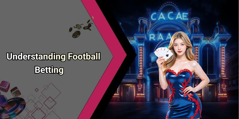 Betting On Football World Cup: Strategies And Insights