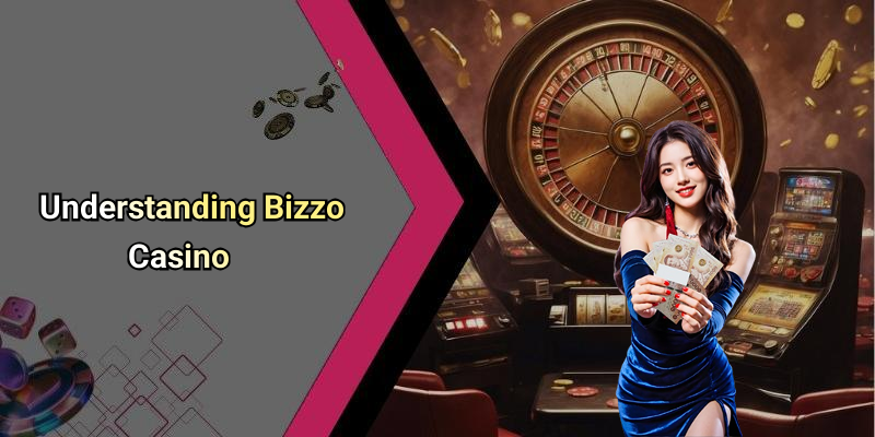 Understanding Bizzo Casino