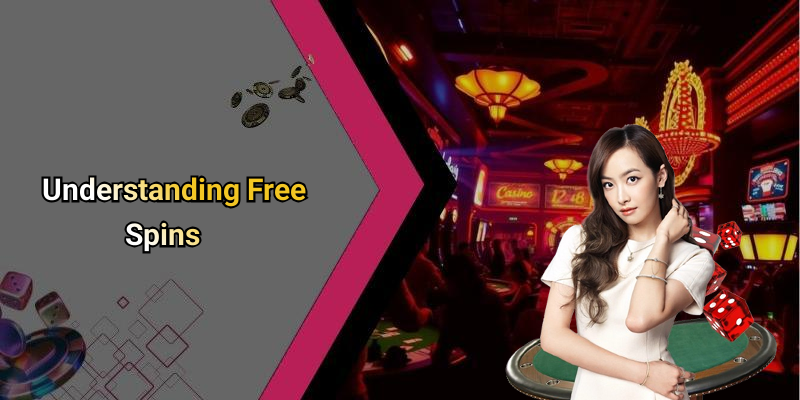 Free Spins No Deposit Register Phone Number: Unlocking Gaming Opportunities