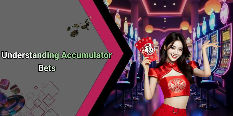 Understanding Accumulator Bets