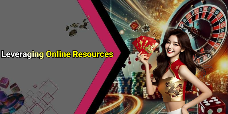 Leveraging Online Resources