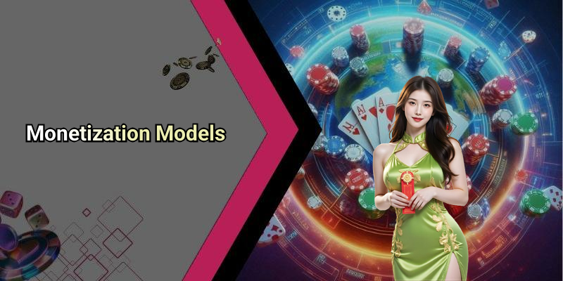 Monetization Models